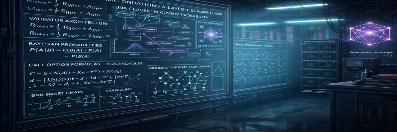 LUNC Strategist banner