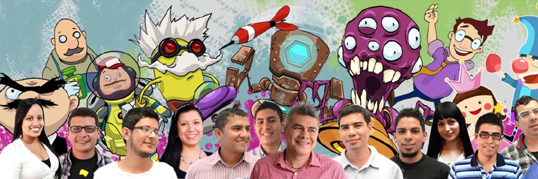 which0's profile banner image