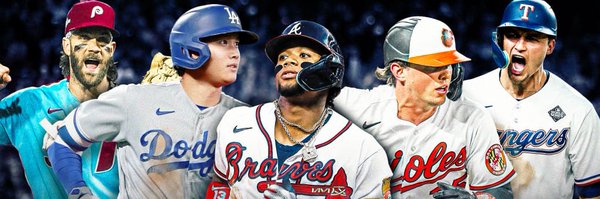 MLBRosterMoves_ Profile Banner