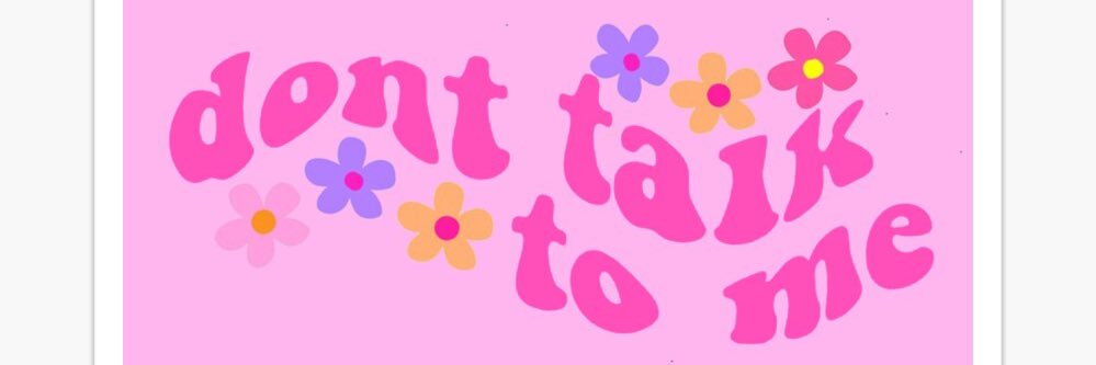 Madapinky's profile banner image