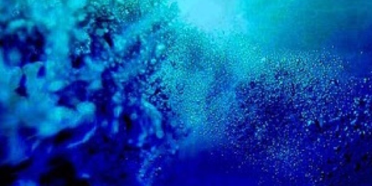 ryo_notice's profile banner image