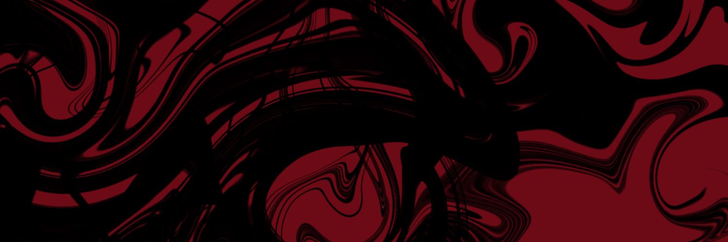 Sally (COMISSIONS OPEN) banner