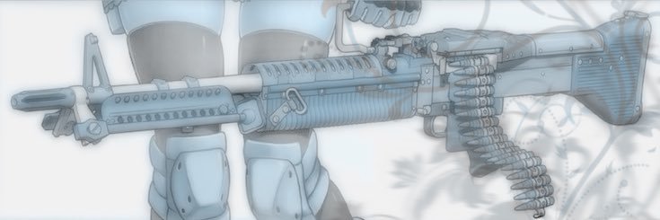 angelgrl5ever's profile banner image