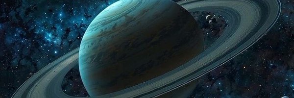 Jomi_of_web3 Profile Banner