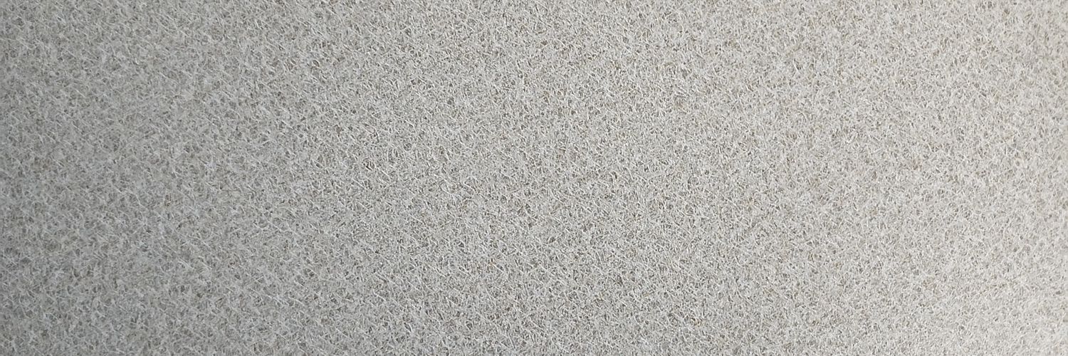 nolanpm94's profile banner image