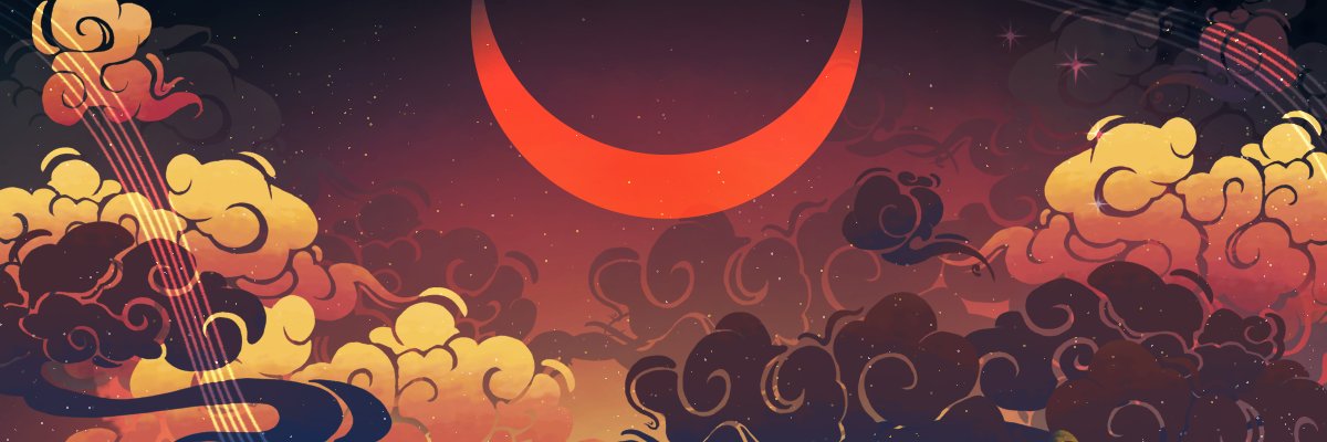 ✨Lusho✨| Vgen Commissions OPEN! banner