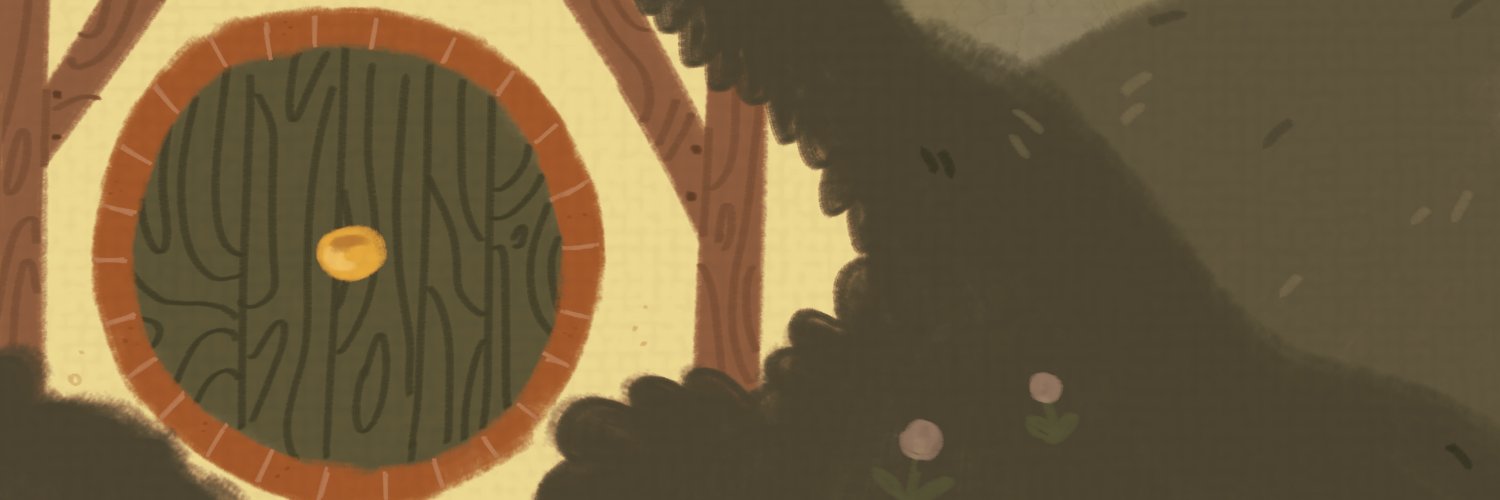 Benjamin/Bean ♥ banner