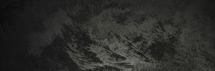 TheRealAllect's profile banner image