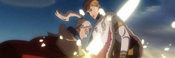 solarnius Profile Banner