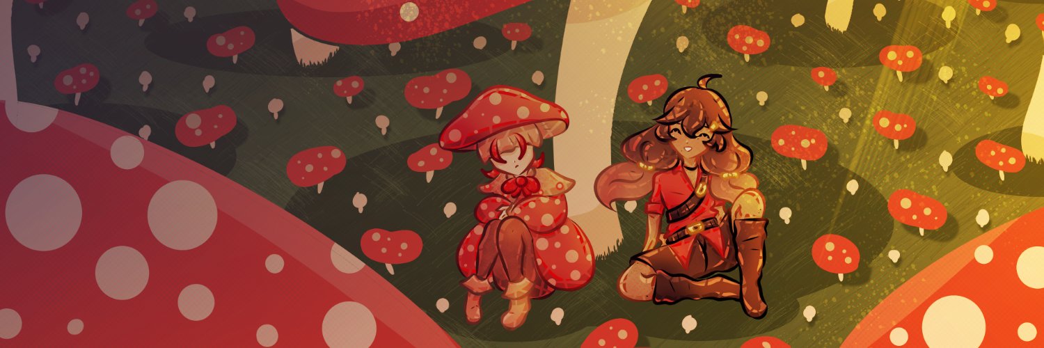 YamiSavvy's profile banner image