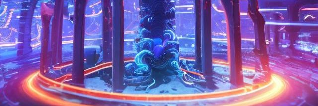 PulseChain Forge banner