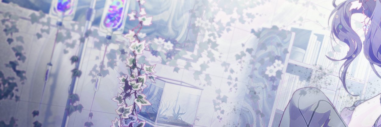 chokito's banner