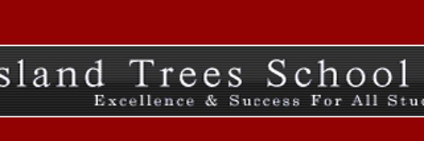 IT_Bulldogs Profile Banner