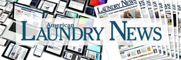 laundryNews Profile Banner
