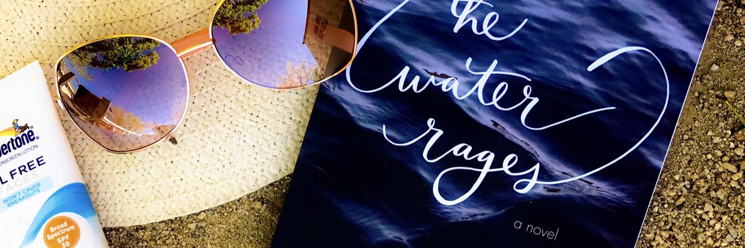 jackiesill's profile banner image