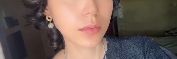 jkfitf Profile Banner