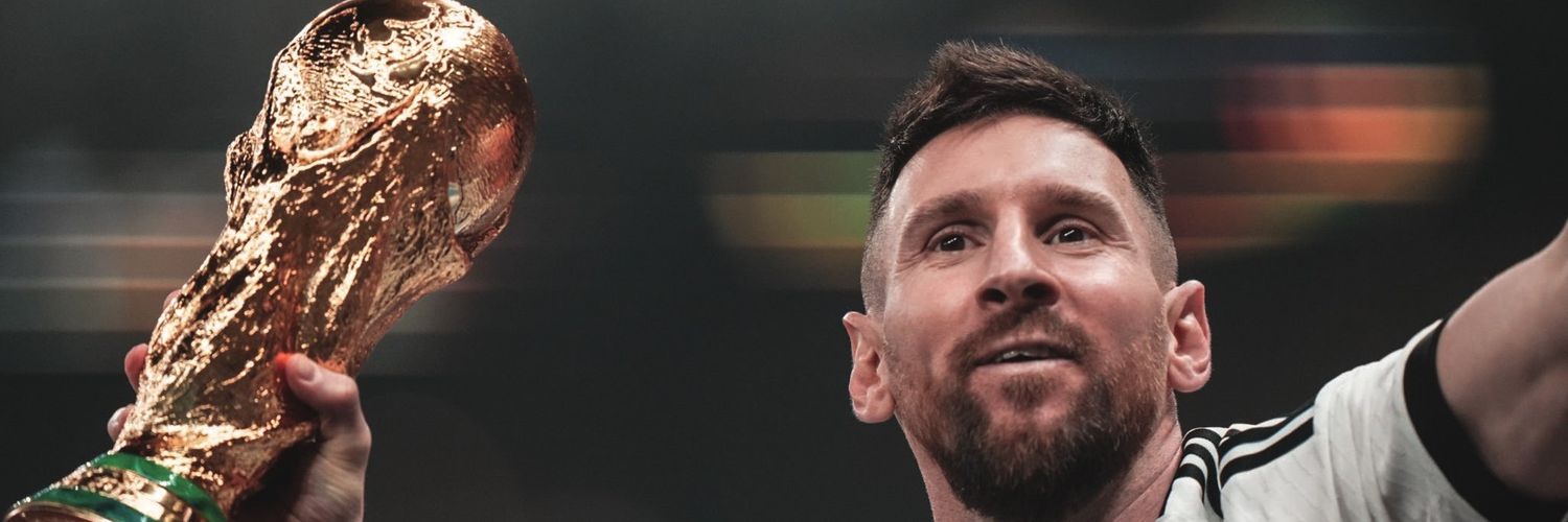 JuliLena4's profile banner image