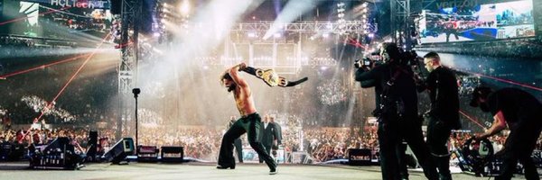 rollininmone Profile Banner