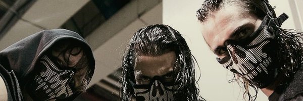 rollininmone Profile Banner