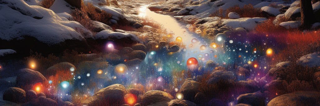 Gabe Guo 🦄 banner