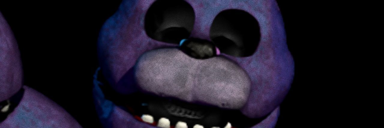 huhberhh banner