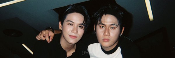 411wsgrliess Profile Banner