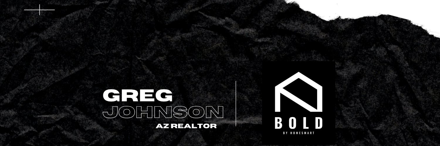 Greg Johnson banner