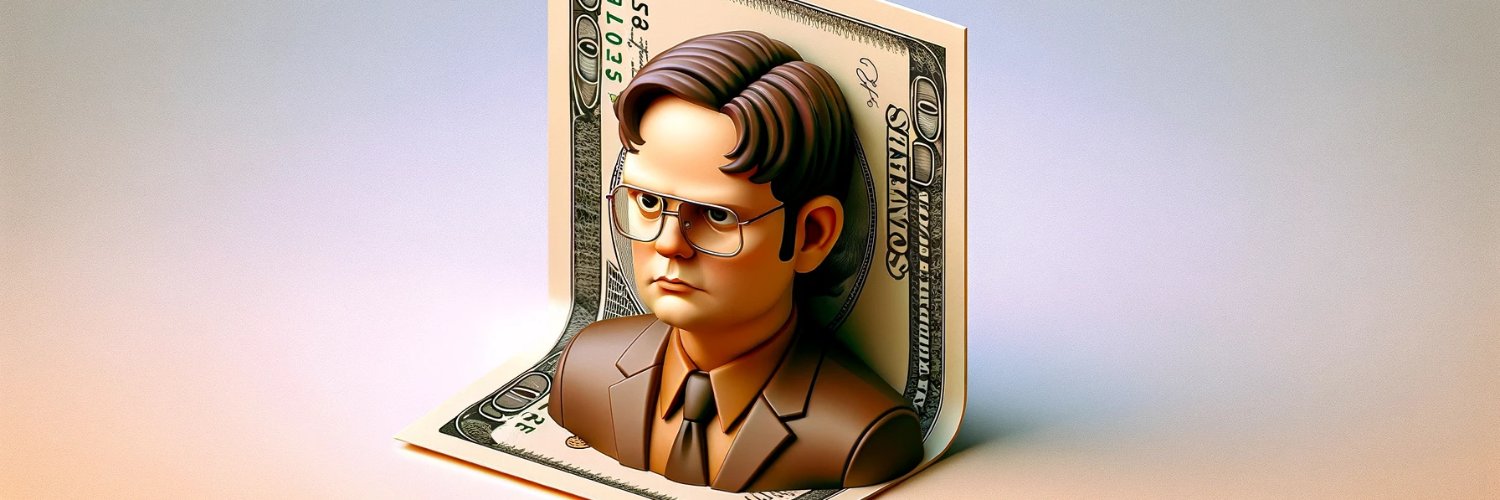 schrutebucks.neo banner