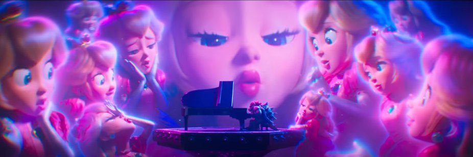 YahaKuiAstralElf banner