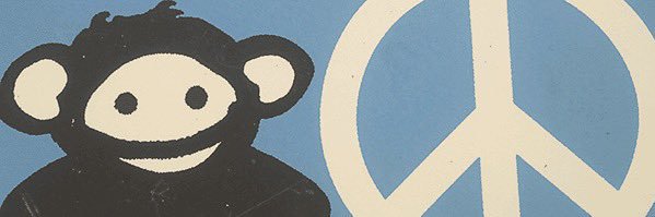 Todo Momento🌍☮️ banner