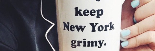 nybrands's profile banner image