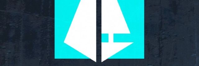 CatAvi banner