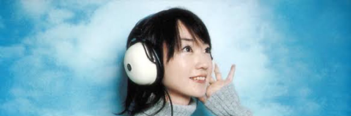 👹さしみ 🍣🫨🫥水樹奈々🎤✨🩵 banner