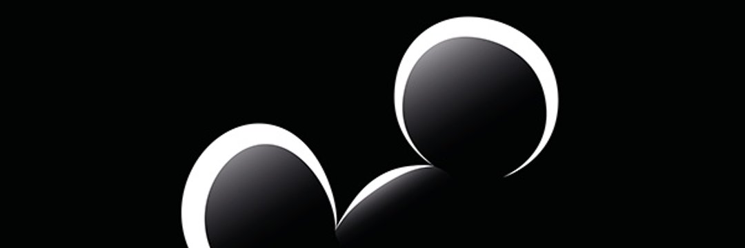 Adamonebright's profile banner image