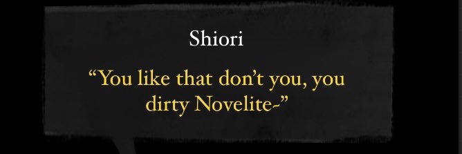 ArchiverofDream's profile banner image