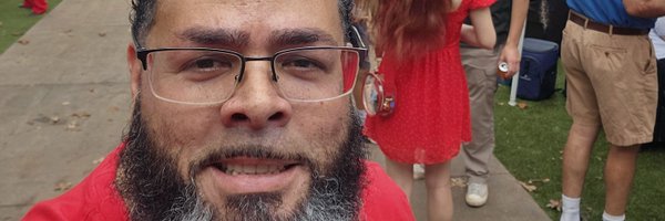 Dave73369 Profile Banner