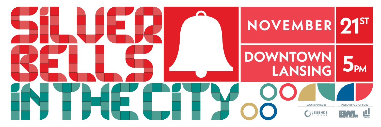 SilverBellsintheCity banner