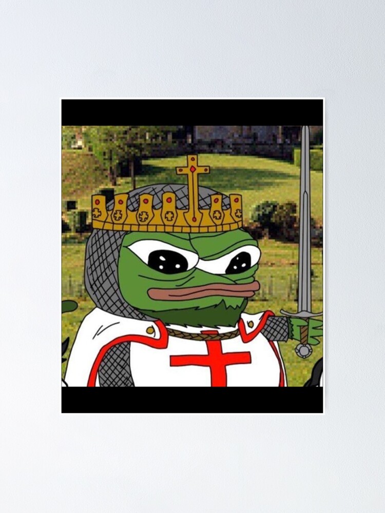 Shifty McWhistle banner