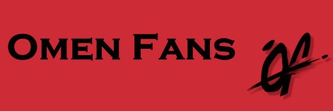 Razor $OMNI🅾️ banner