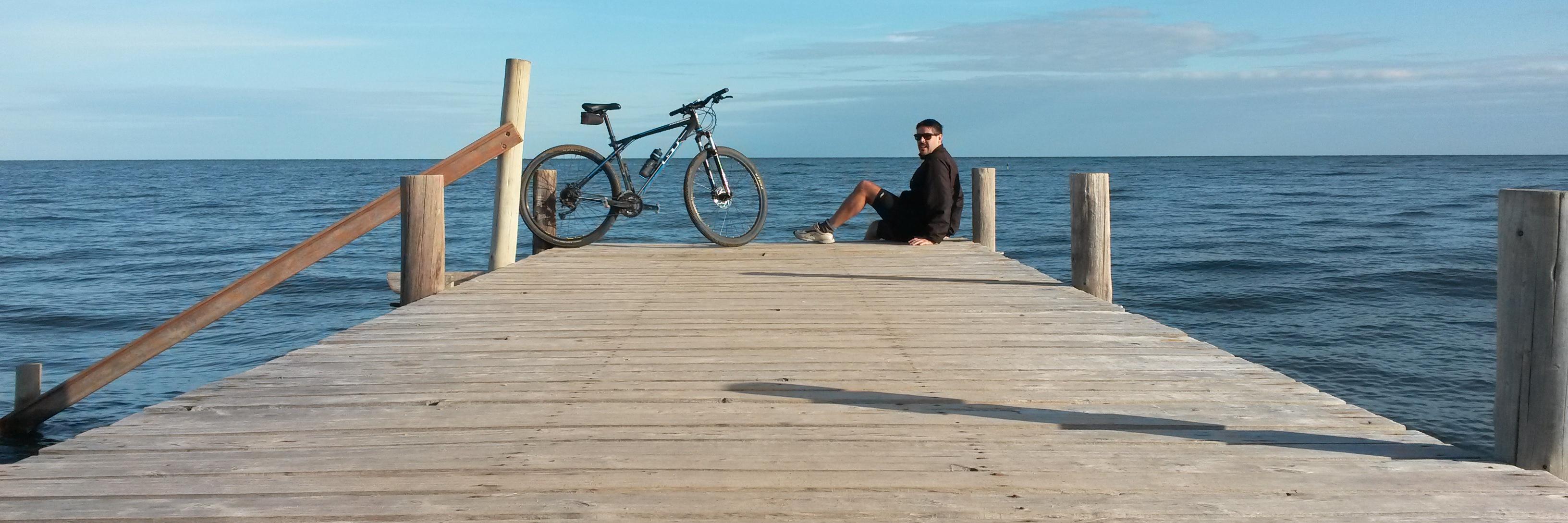 juanycattaneo's profile banner image