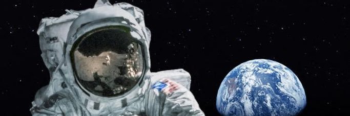 fernandosagredo's profile banner image