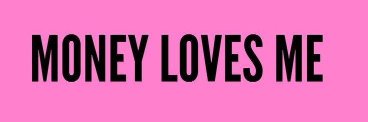 Princess Manic 💋|Findom| banner