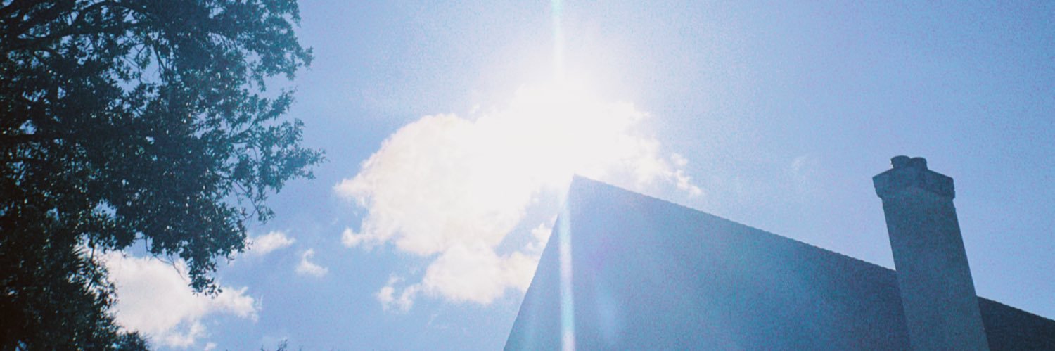 dave_sin_saph's profile banner image