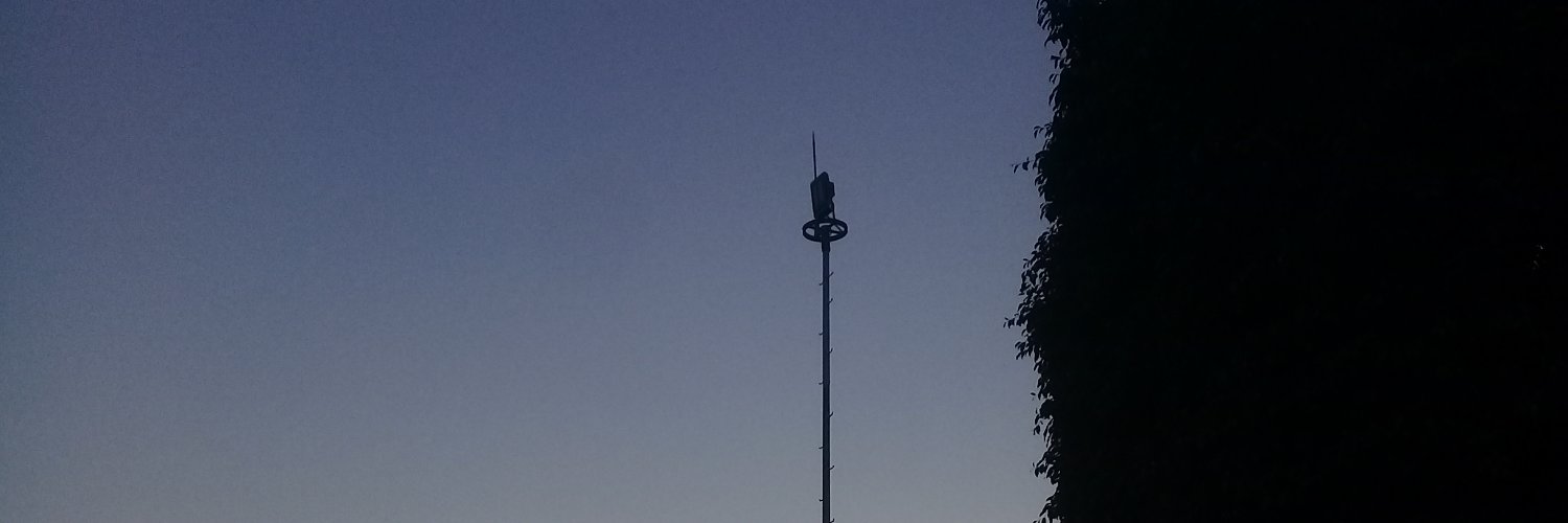sitimnw's profile banner image