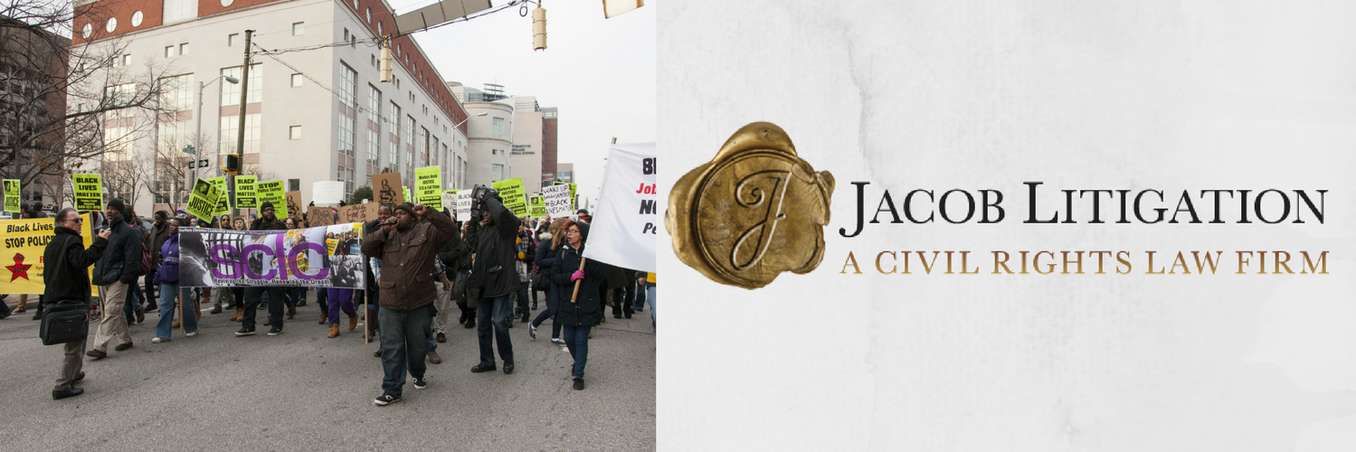 DevonMJacob's profile banner image