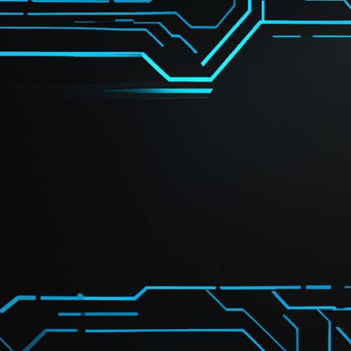 FFISHqwq's banner