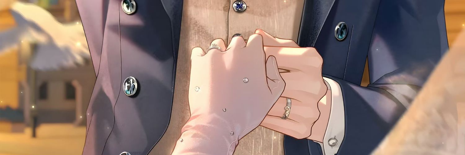 PassaKarsT's profile banner image