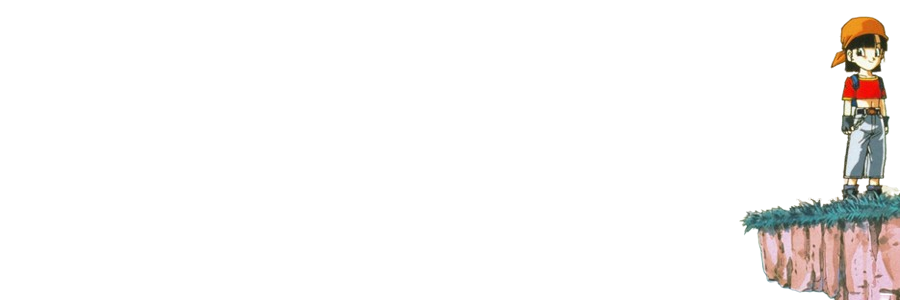 𝙲𝚊𝚕𝚕 𝚖𝚎... 𝐆𝐎𝐌𝐄𝐍!'s banner