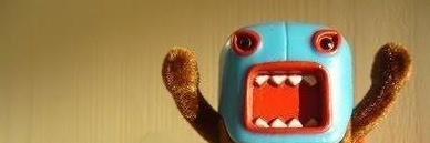 niiquu's profile banner image