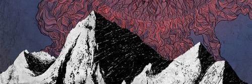 Sesily12's profile banner image